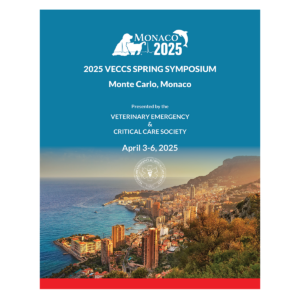 2025 Spring Proceedings Book Monaco