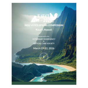 2026 Spring Proceedings - Kauai